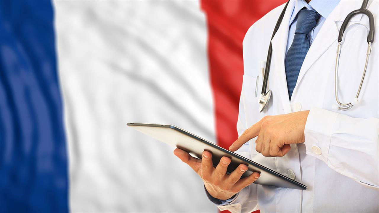 Стоит ли работать врачом во Франции? Расскажем о работе и заработной плате врачей в этой стране