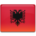 Albania-flag.png