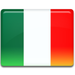 Italy-flag.png