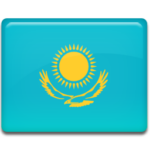 Kazakhstan-flag.png
