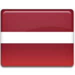 Latvia-flag.png