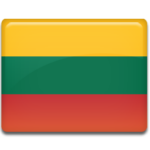 Lithuania-flag.png