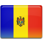 Moldova-flag.png