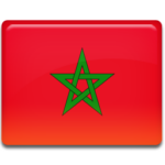 Morocco-flag.png