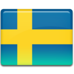 Sweden-flag.png