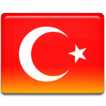 Turkey-flag.png