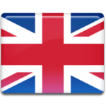 United-kingdom-flag.png