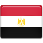 Egypt-flag