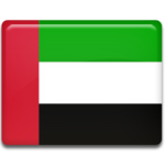 United-arab-emirates