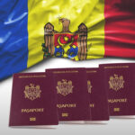 Нужна помощь в оформлении гражданства Молдовы? Наша компания поможет оформить документы "под ключ"