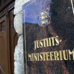 Министерство юстиции Эстонии намерено ограничить возможность поиска в реестре недвижимости по фамилии